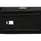 Сумка на колесах Valken Rolling 33 Duffel bag